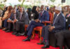 Government Intensifies Northern Kenya Development Agenda Through Strategic Investments