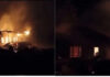 Fire Guts Dormitory at Jomo Kenyatta Boys High School Following Reported Student Unrest