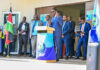 Government Rewards KPA Staff, Board After Authority Earns ‘Very Good’ Performance Rating