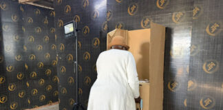 IEBC Clarifies Rules on Assisted Voting Ahead of Polls