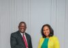 Kenya And Seychelles Strengthen Sports And Youth Development Partnership