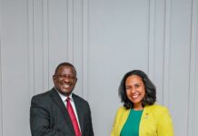 Kenya And Seychelles Strengthen Sports And Youth Development Partnership