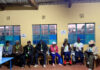 IEBC Warns Against Unauthorized ‘Super Agents’ in Polling Stations