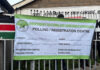Ol Kalou By-Election Turns Into Political Showdown Between Ruto and Gachagua