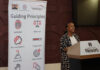 PA-K Trustees Oriented on New Public Service HR Instruments