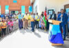 KPA Earns National Recognition for Record Performance and Global Certifications