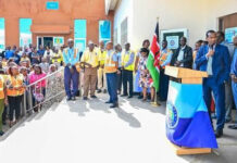 KPA Earns National Recognition for Record Performance and Global Certifications
