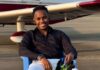 Khalif Kairo Explains Why Marriage Is Not A Priority In His Life