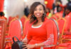 Pauline Njoroge Resigns from Jubilee Party After 14 Years
