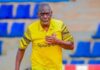 Former AFC Leopards Coach Juma Abdalla Dies After Prolonged Illness