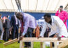 Ruto Urges Artisans to Join Skills Recognition Programme as 40,000 Register