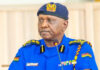 Kenya, India Deepen Security Ties After Envoy Meets IG Douglas Kanja