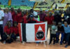 Kenya Pipeline Retain KVF Women’s National League Title After Beating Kenya Prisons