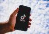 TikTok Cracks Down On Harmful Content In Kenya, Removes 884,591 Videos