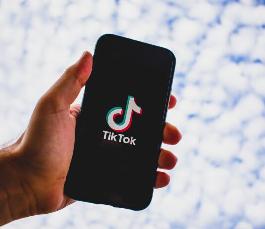 TikTok Cracks Down On Harmful Content In Kenya, Removes 884,591 Videos