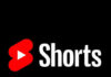 YouTube Introduces New Parental Controls To Block Shorts For Children