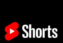 YouTube Introduces New Parental Controls To Block Shorts For Children