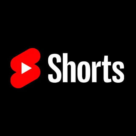 YouTube Introduces New Parental Controls To Block Shorts For Children