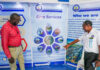 KPA Showcases Lake Victoria’s Growing Trade Potential at Kisumu ASK Show
