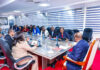 Ministry of Health, PATH Kenya Deepen Partnership to Advance Universal Health Coverage
