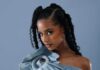 South African Star Tyla Defines A-Pop: ‘African Music Is Evolving’