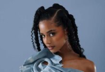 South African Star Tyla Defines A-Pop: ‘African Music Is Evolving’