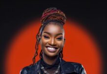 Natalie Githinji Appeals For Endometriosis Treatment To Be Included Under SHA