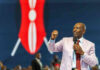 Parliament Dismisses Graft Claims in Kenya-UK Defence Cooperation Debate