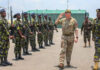 Kenya-UK Military Partnership Through BATUK Explained