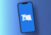 Meta Announces Free Verified Badge For Facebook Users
