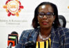 SRC Unveils New Rules Linking Public Workers’ Salary Increases to Performance and Cost of Living SRC Unveils New Rules Linking Public Workers' Salary Increases to Performance and Cost of Living