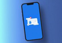 Meta Announces Free Verified Badge For Facebook Users