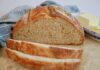 CAK Investigates Bread, Sugar And Mattress Cartels Over Unfair Trade Practices