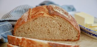 CAK Investigates Bread, Sugar And Mattress Cartels Over Unfair Trade Practices