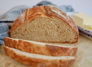 CAK Investigates Bread, Sugar And Mattress Cartels Over Unfair Trade Practices