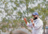 CS Joho Suspends Tata Chemicals Magadi Mining Operations Over Regulatory Non-Compliance