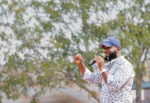 CS Joho Suspends Tata Chemicals Magadi Mining Operations Over Regulatory Non-Compliance