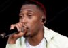 Yung Filly Denies Charges Of Raping A woman In Australia