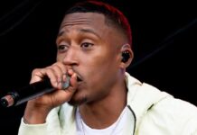 Yung Filly Denies Charges Of Raping A woman In Australia