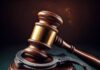 Lamu Man Fined Sh50 Million or Faces 10 Years in Jail for Drug Trafficking