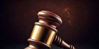 Lamu Man Fined Sh50 Million or Faces 10 Years in Jail for Drug Trafficking