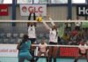 Kenya Pipeline And KCB Take Command In KVF National League Semifinals