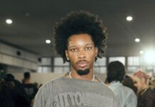 US Singer D4vd To Go Trial For Murder Of 14 year-Old Girl