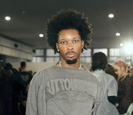 US Singer D4vd To Go Trial For Murder Of 14 year-Old Girl