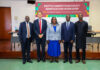Kenya Pushes for Fair Competition to Unlock AfCFTA Opportunities