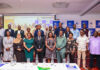 Government Reaffirms Commitment to Strengthen Pharmaceutical Practice