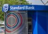 China Launches Africa’s First Renminbi Hub With Standard Bank And ICBC