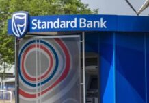 China Launches Africa’s First Renminbi Hub With Standard Bank And ICBC
