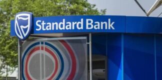 China Launches Africa’s First Renminbi Hub With Standard Bank And ICBC