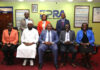 EPRA Welcomes New Board Chairperson Moses Mabonga as Leadership Transition Takes Effect